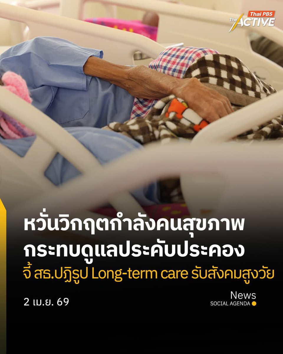 The Active tweet media