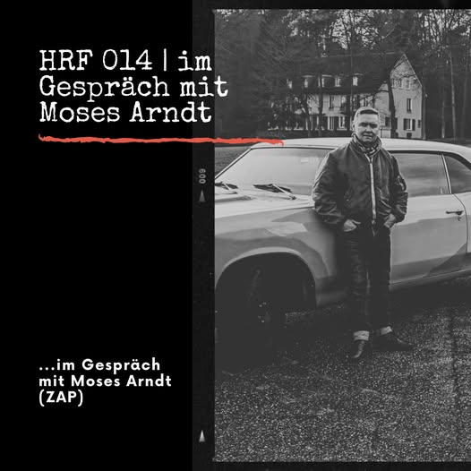 Flávio Gonçalves tweet media