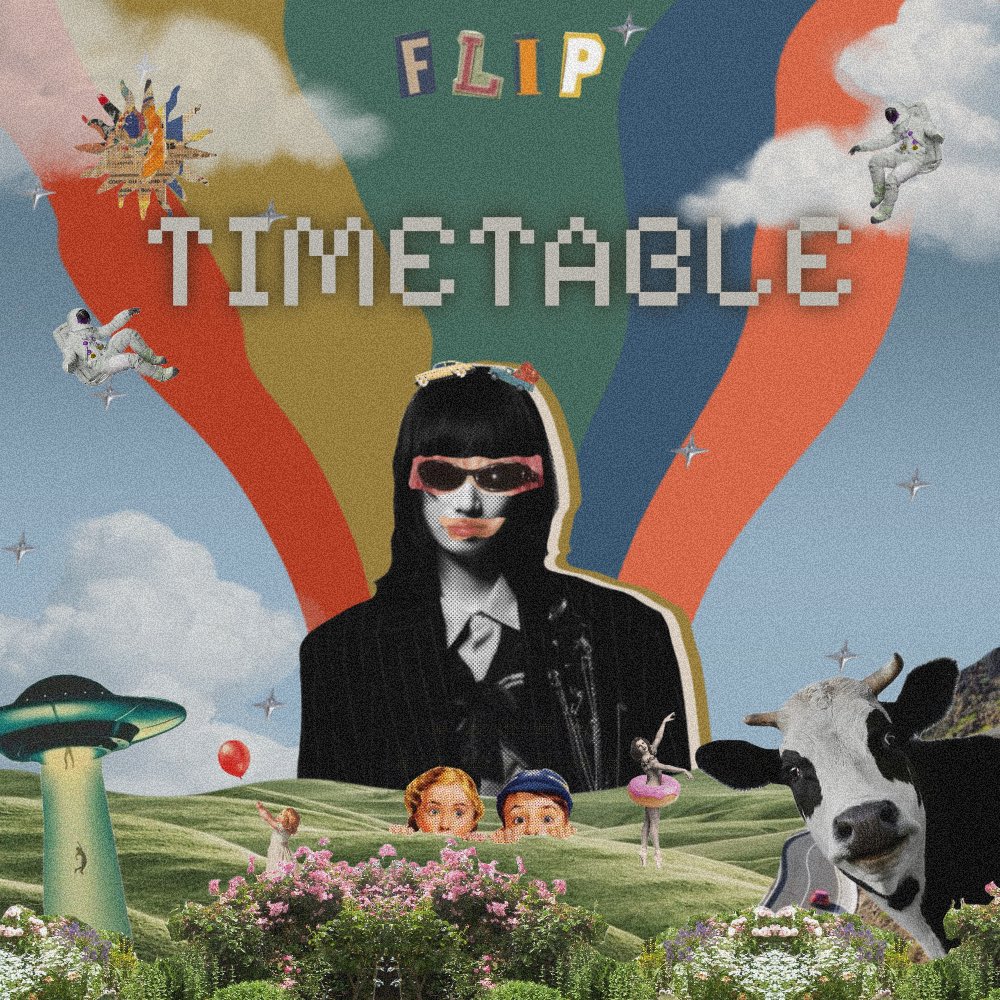 SOON — Concept 📌 tweet media