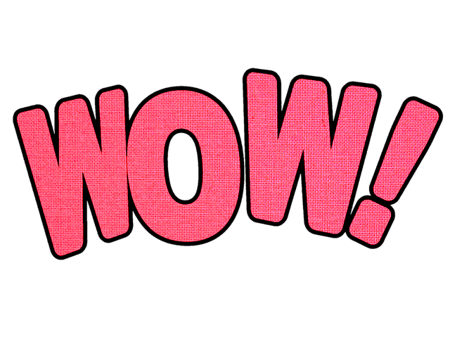 Connor Turner tweet media