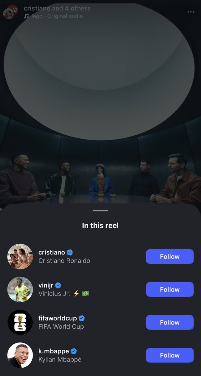 Abdulaziz. tweet media