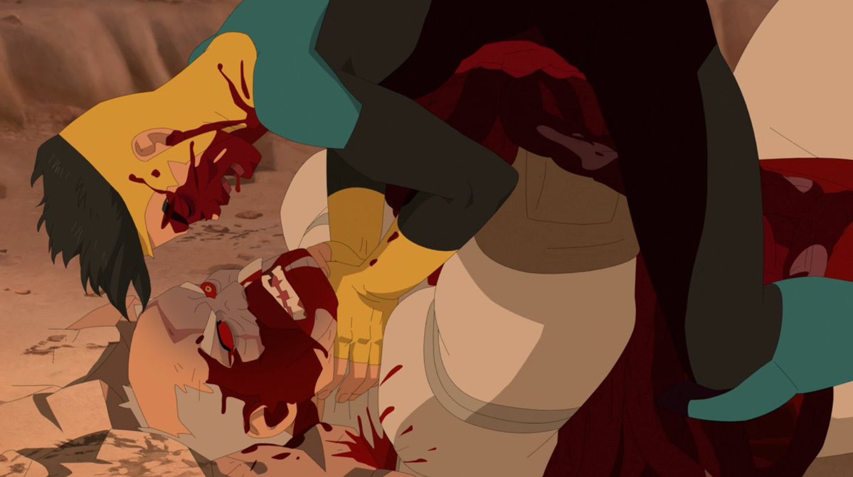 Ahmad🇰🇼 tweet media