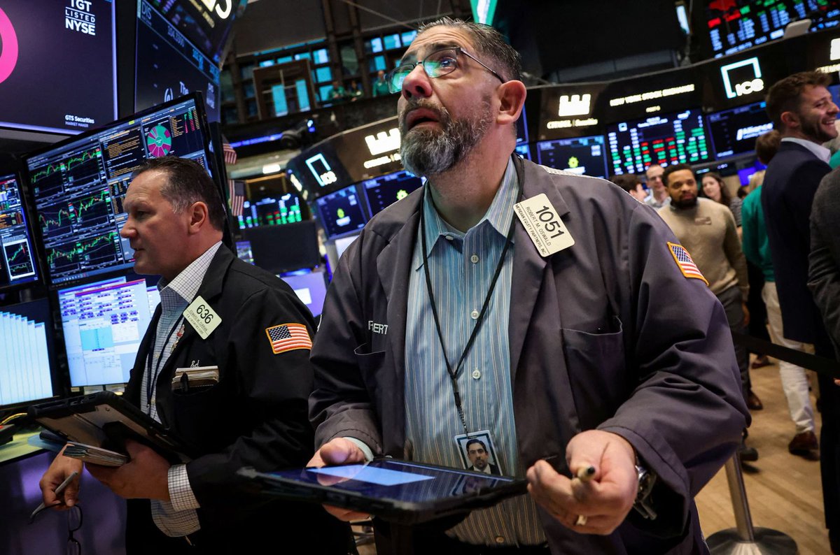 Mario Nawfal tweet media