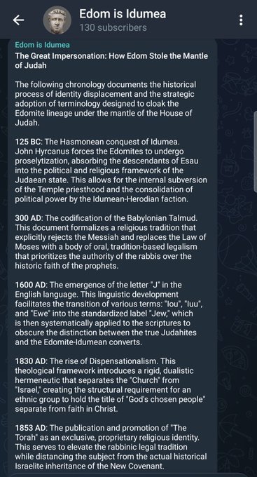 Just a dude tweet media