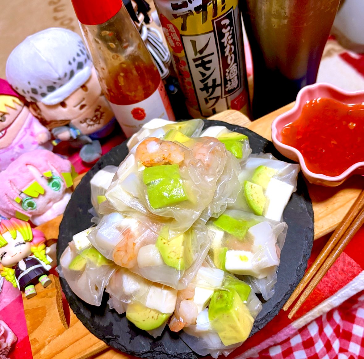 ゆま♡·*゜@リプ返🐢です💦 tweet media