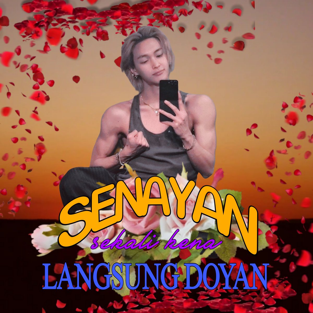 高橋、ᴍᴀᴍᴏʀᴜ afk (@paradcxism) on Twitter photo 