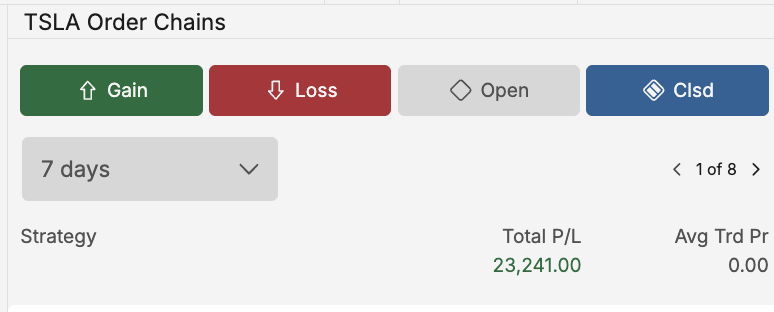 Greg Proctor tweet media