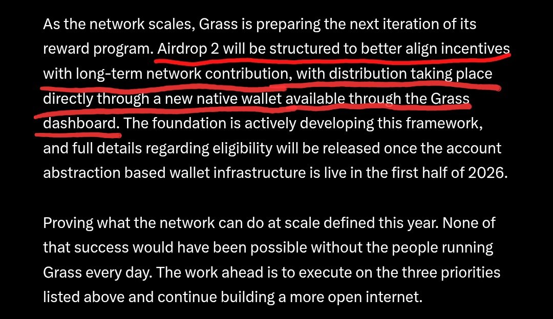 LEO 🦁 tweet media