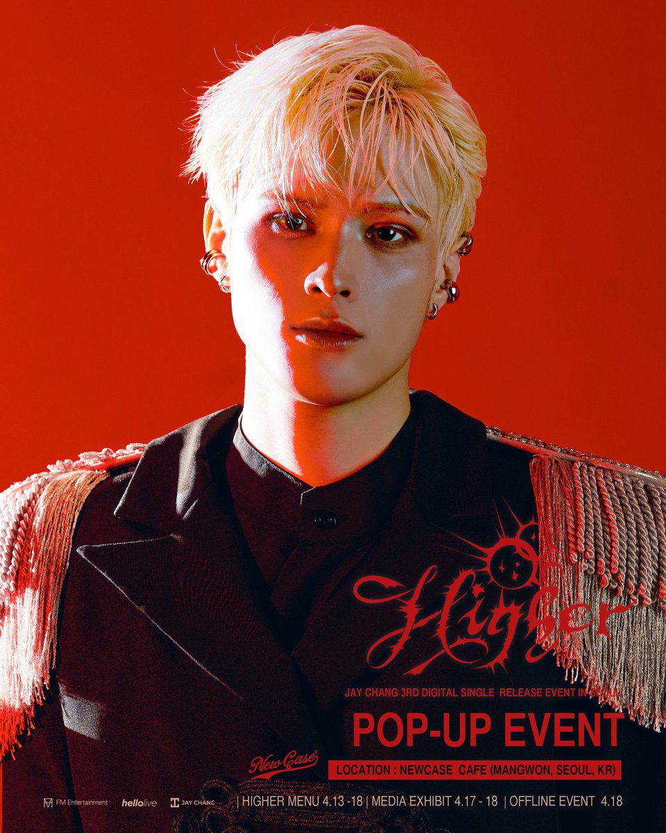 pia &👑 tweet media