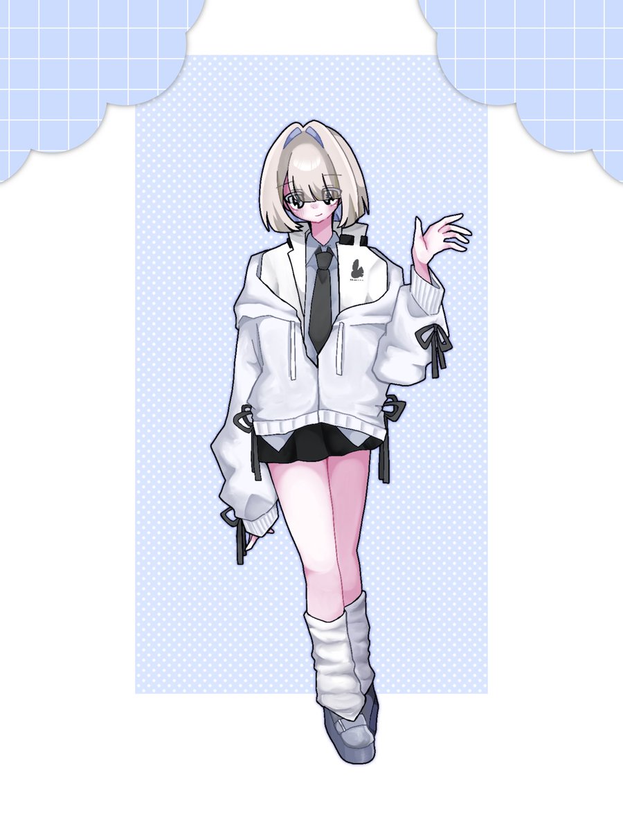 gbあみ㌠ tweet media