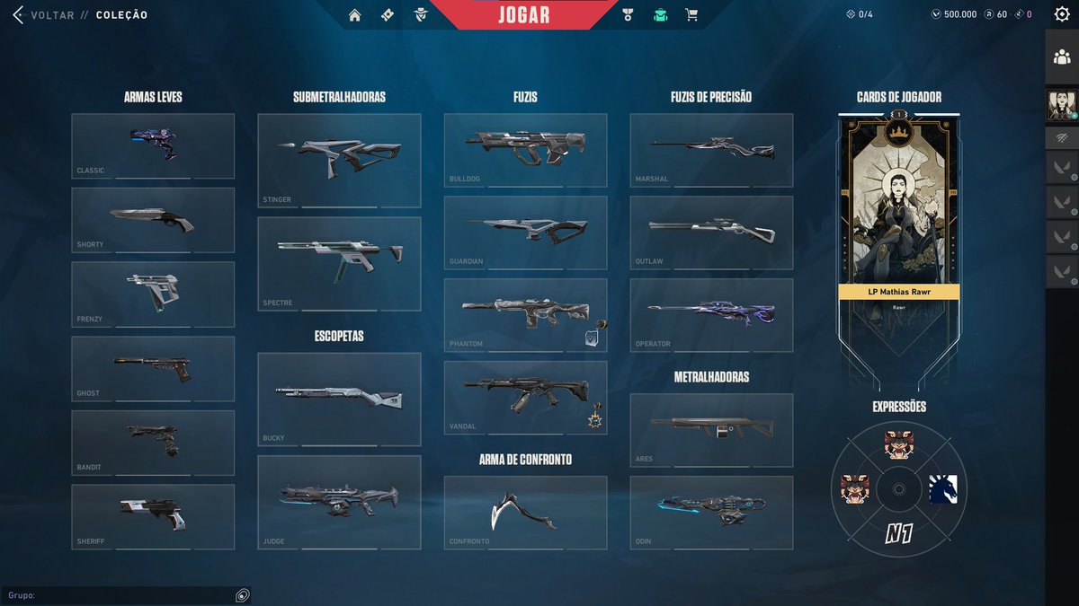 Mathias rawr tweet media