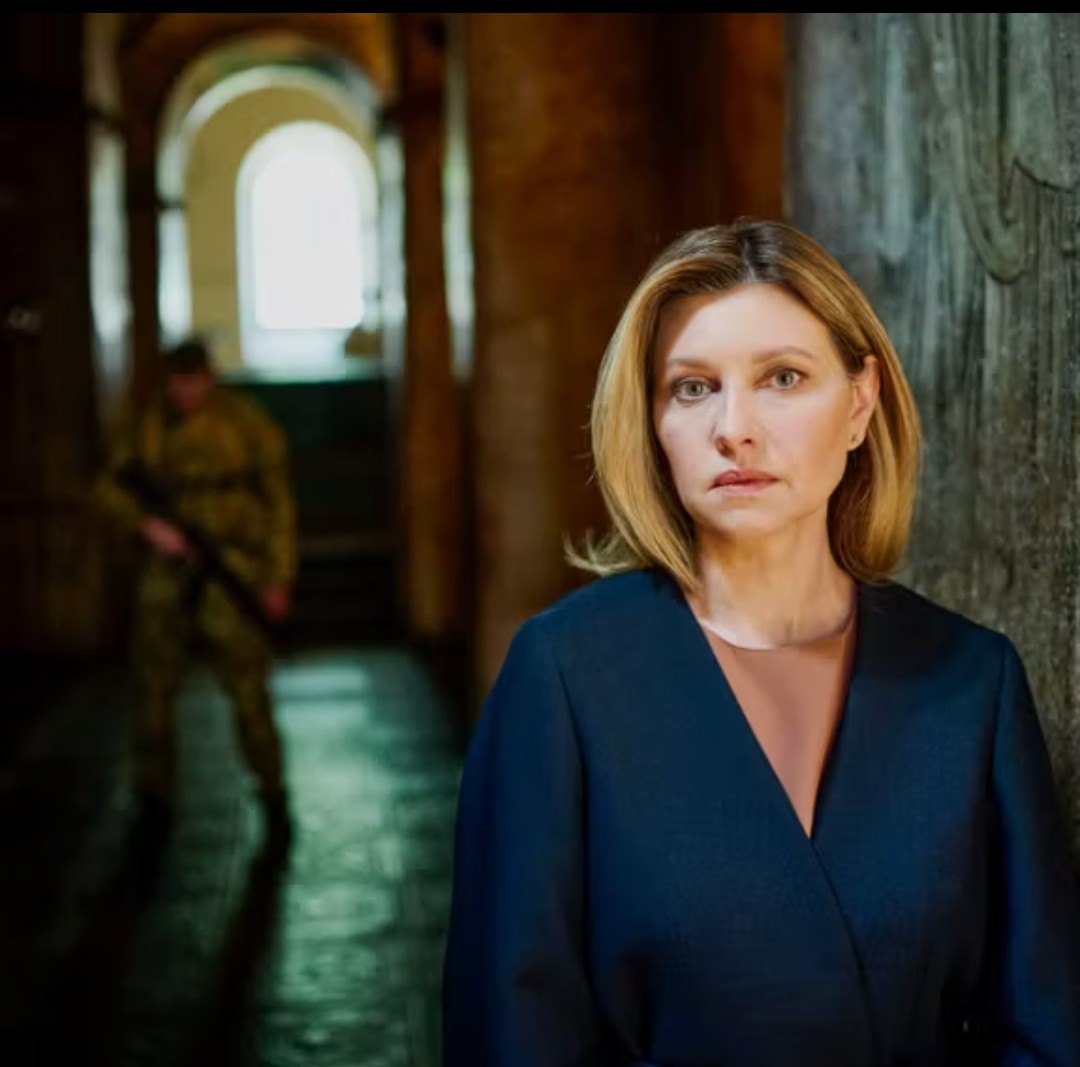 D.Radka, #NAFO 🇨🇿🤝🇺🇦 tweet media