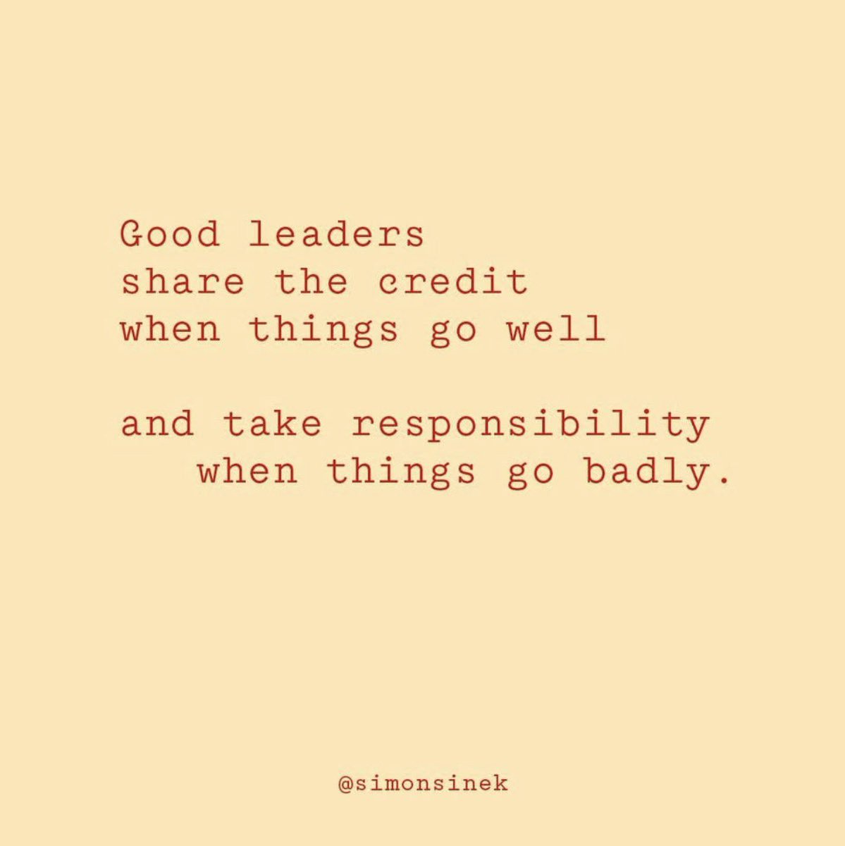 ManagersBox tweet media