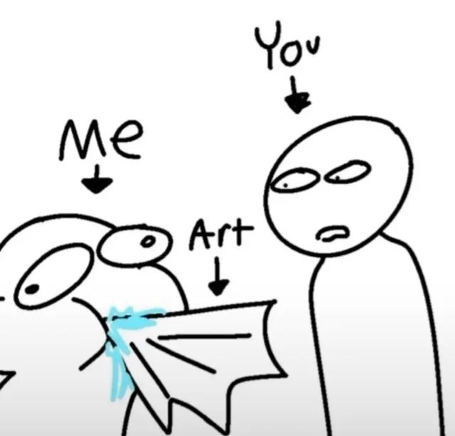 ❤️ bubbles 💙 tweet media