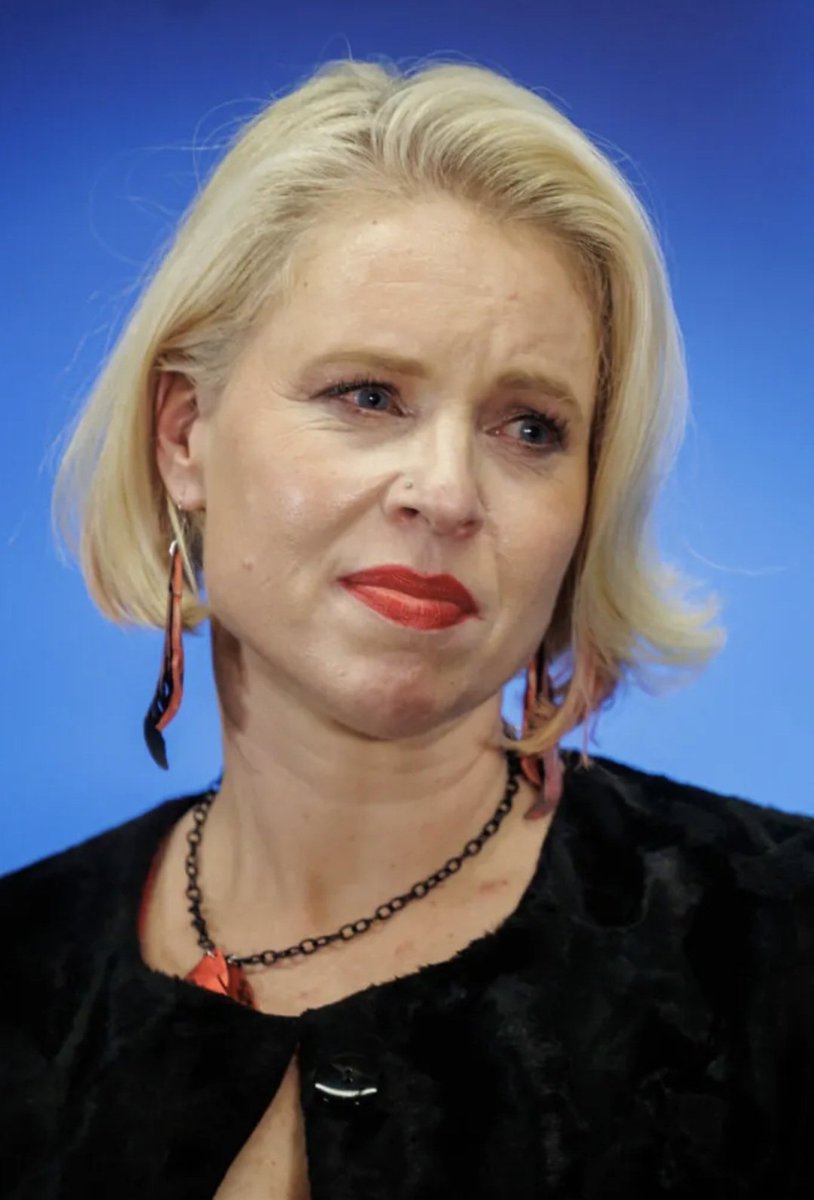 Dominik Škafar tweet media