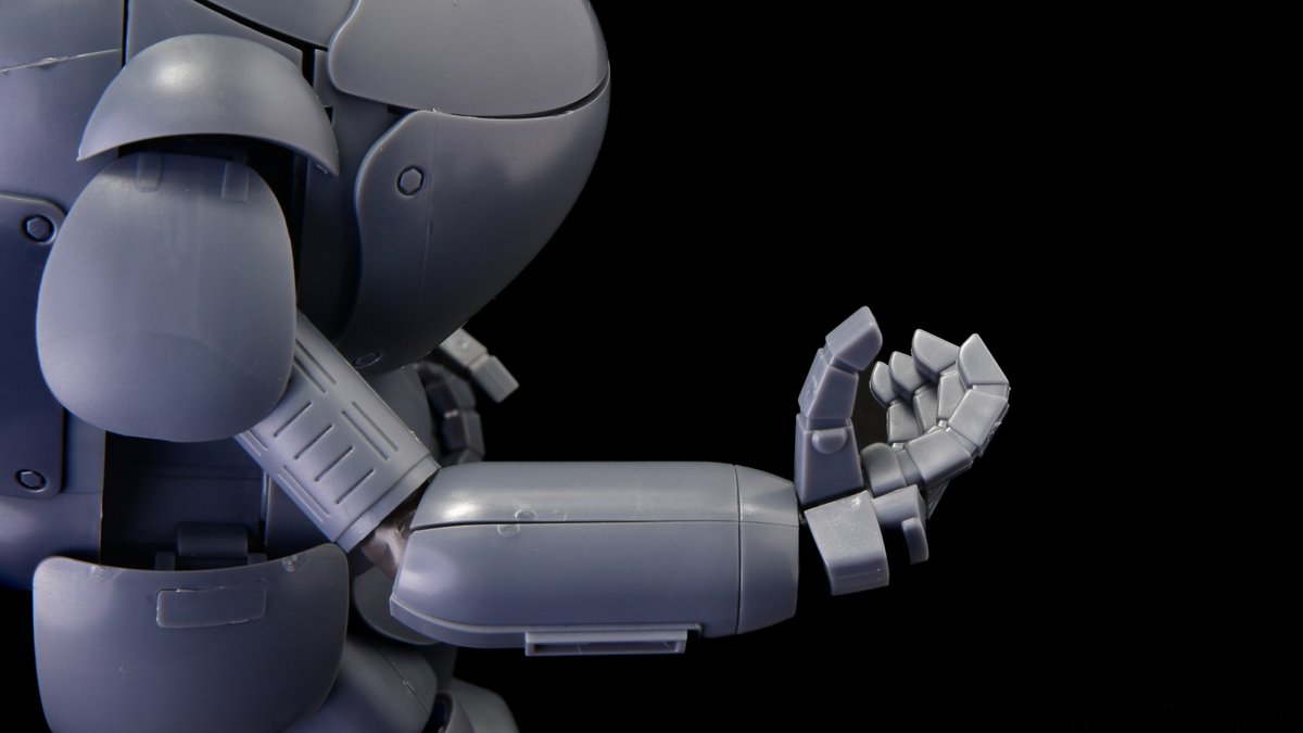 nippper.com tweet media