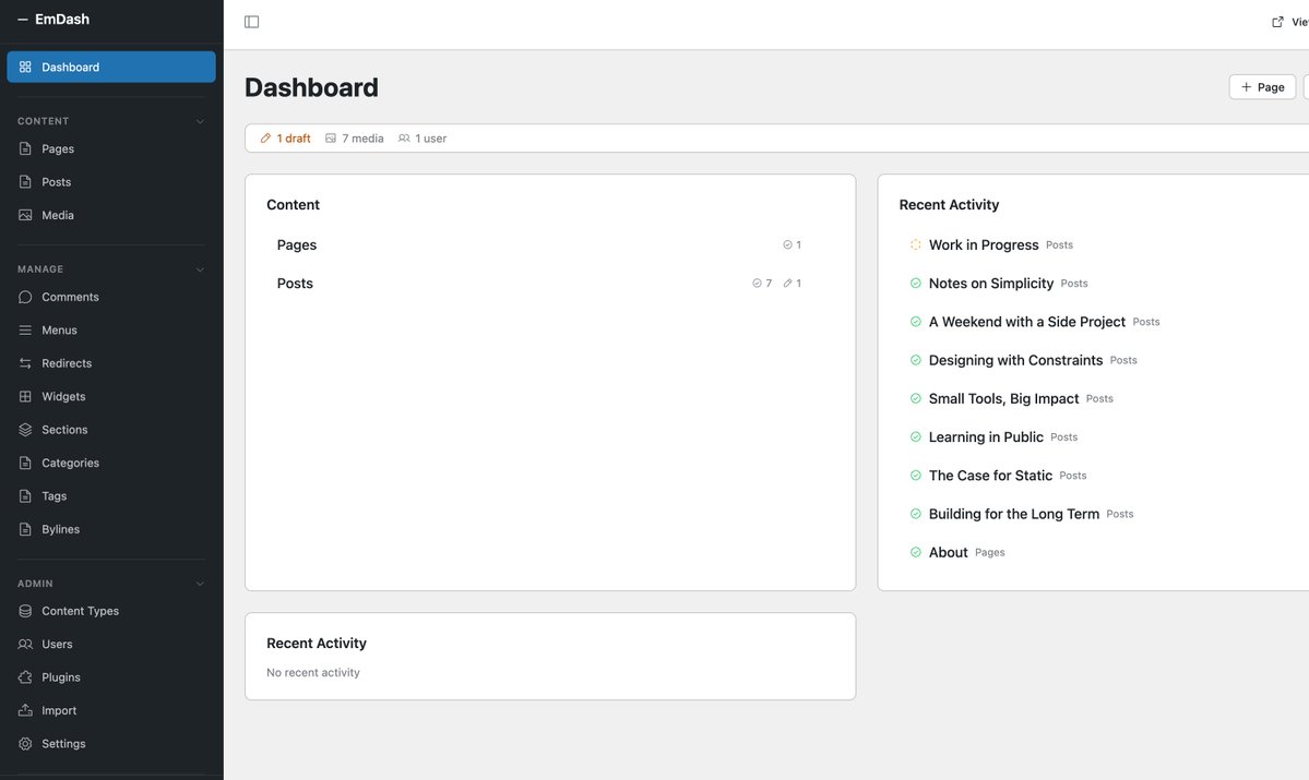 よし｜中3エンジニア tweet media