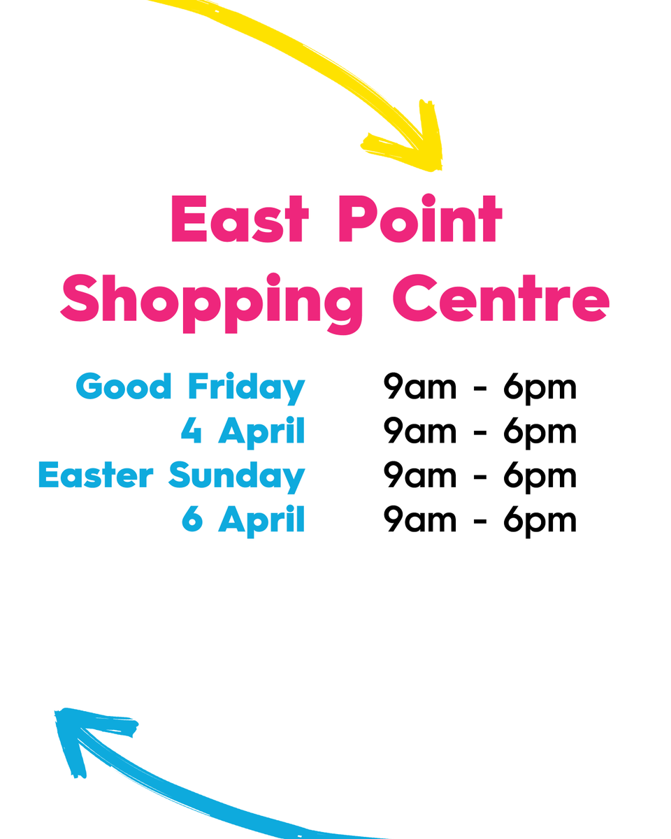 BOUNCE Inc South Africa tweet media