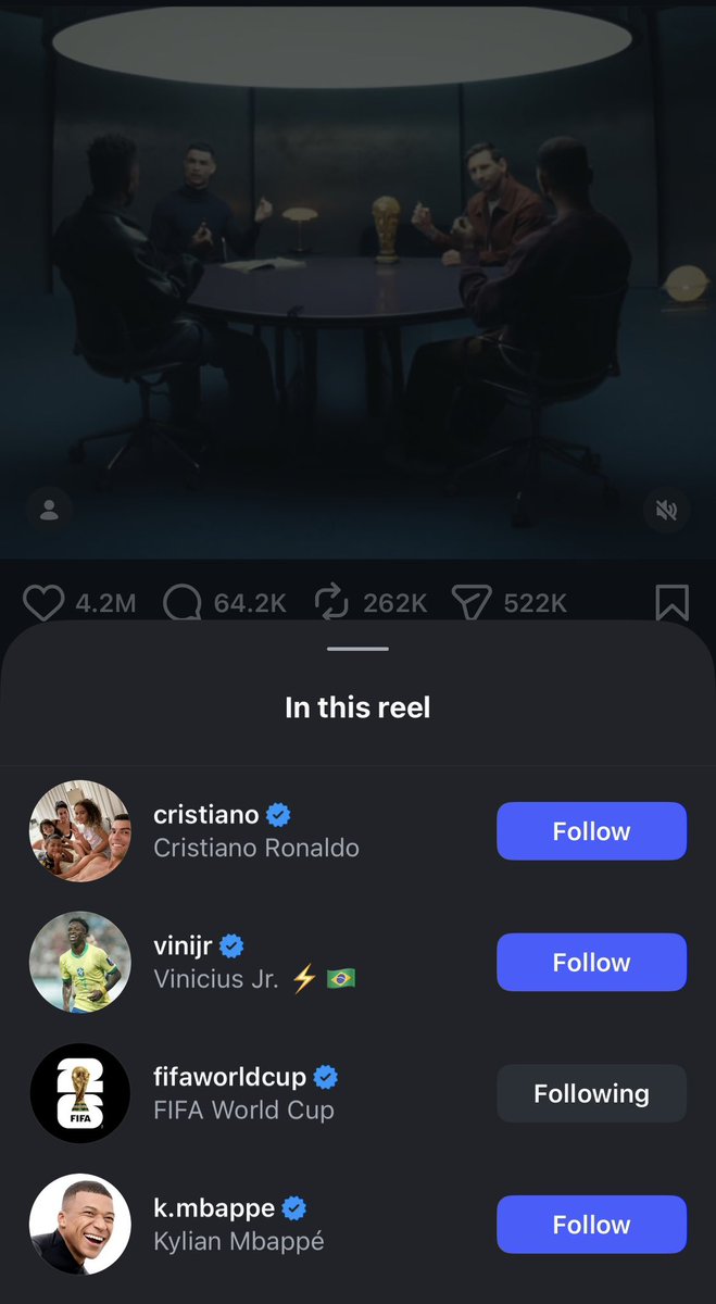 محمد🇦🇷 tweet media