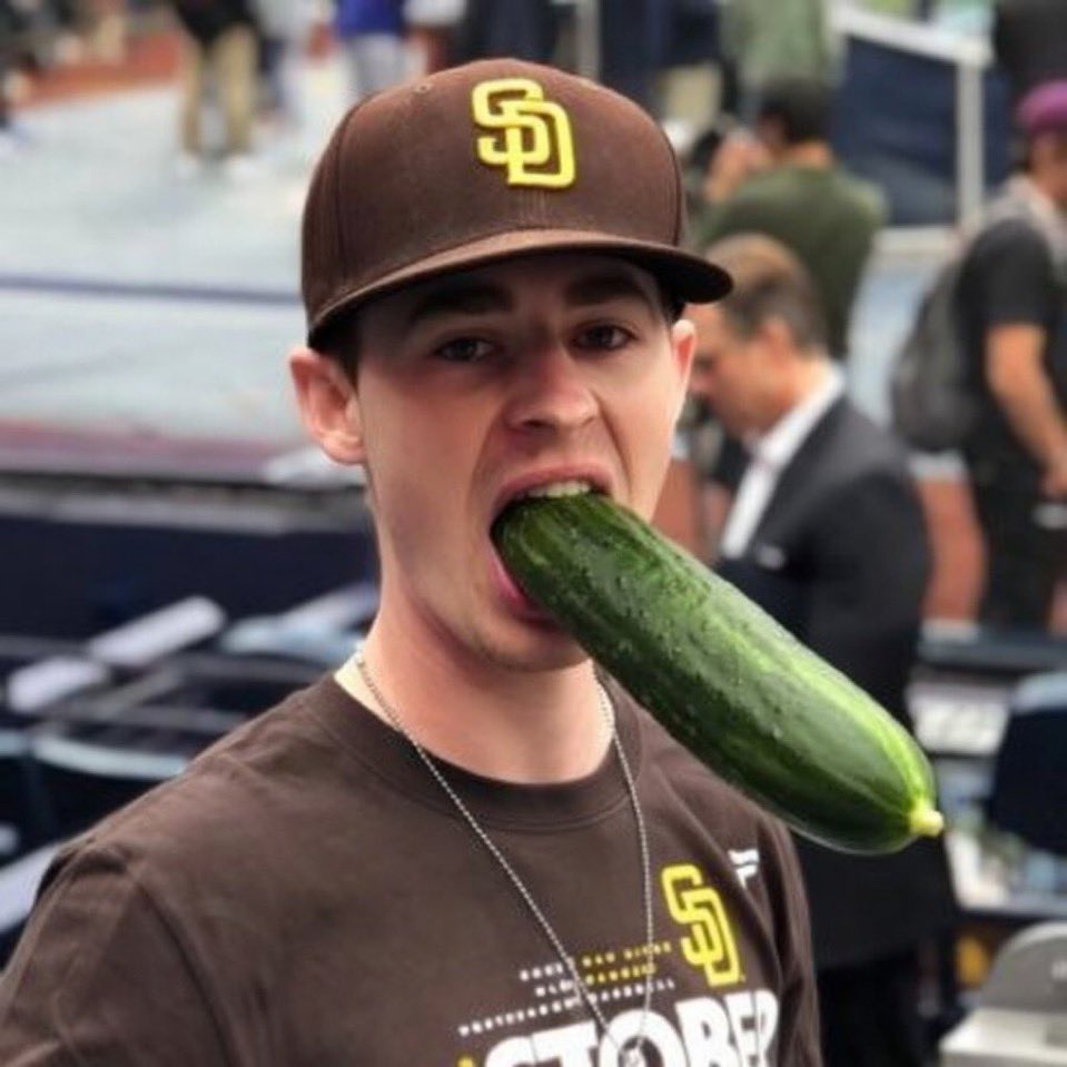 💎💎💎 tweet media