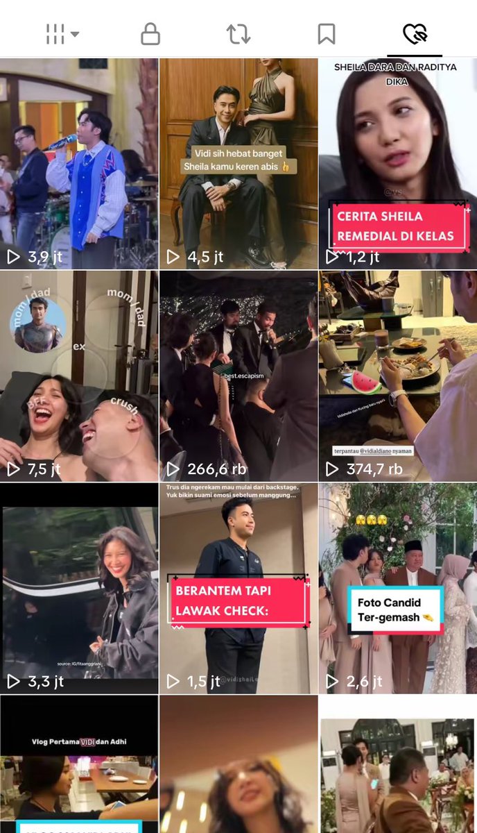 Miu🕊️ tweet media