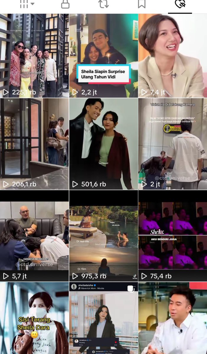 Miu🕊️ tweet media