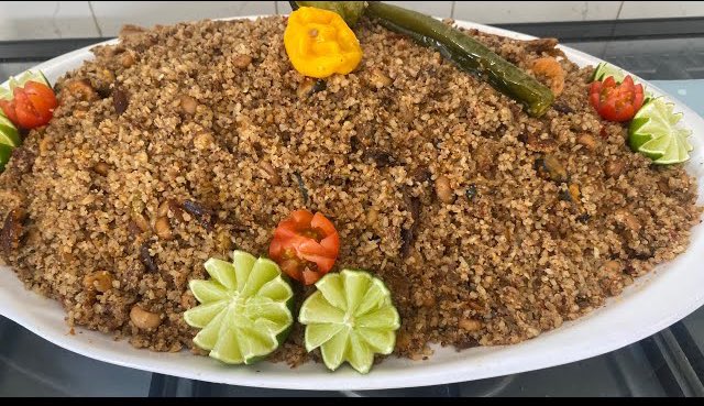 el faye 🇸🇳 tweet media