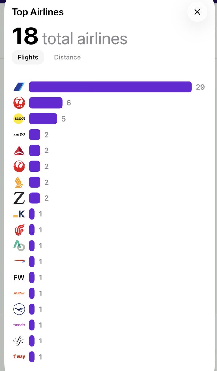 えーこくΔ tweet media