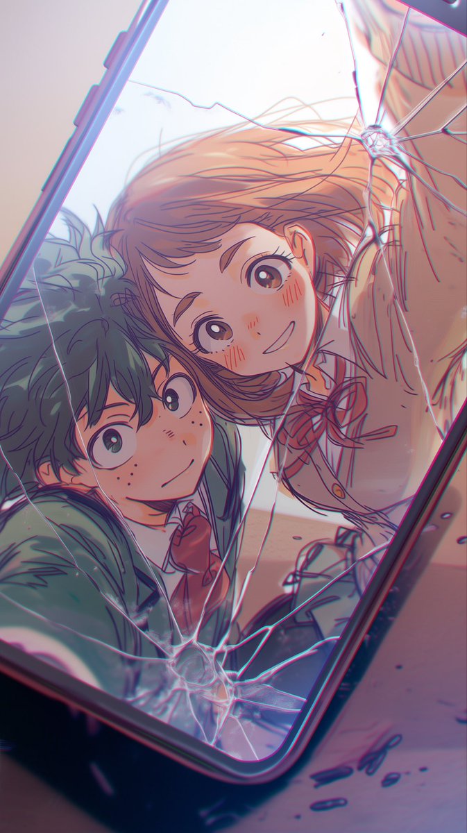 cerberus tweet media