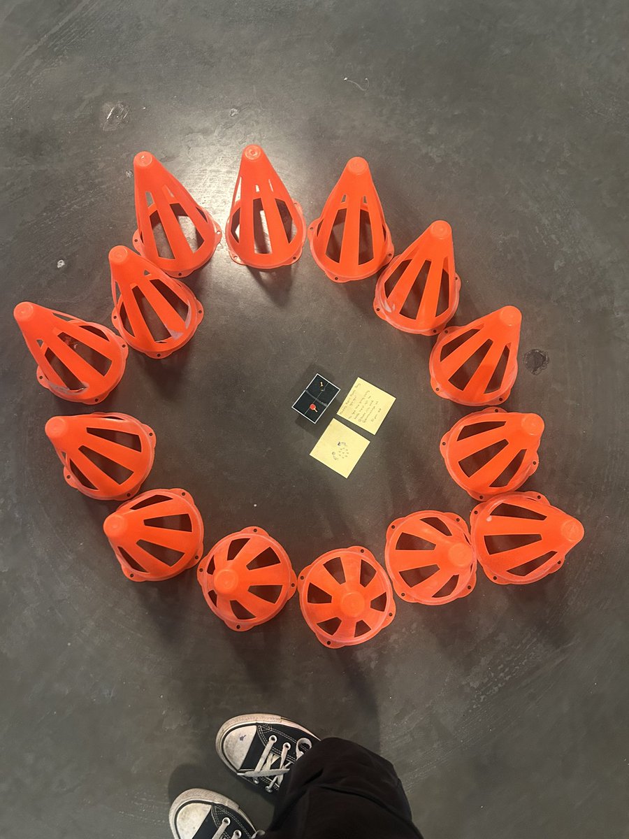 ren atreides tweet media