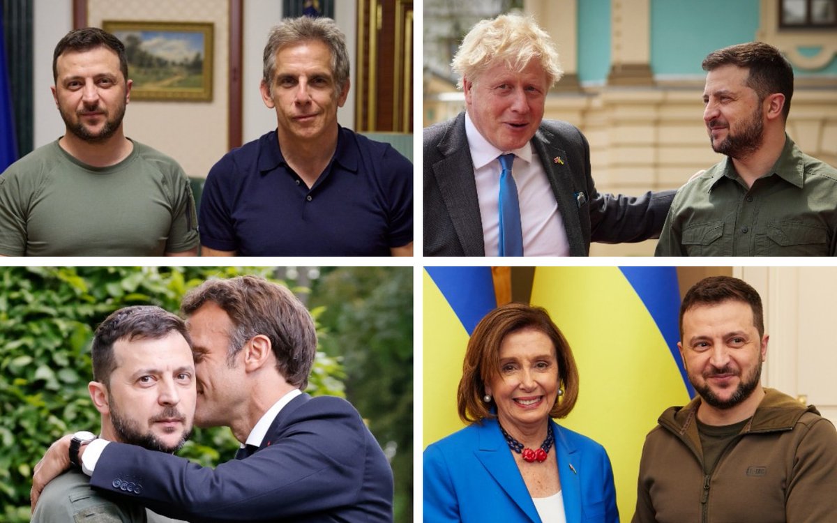 Chay Bowes tweet media