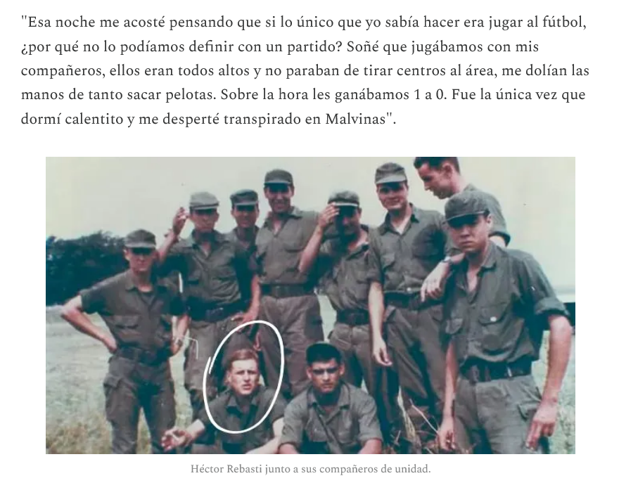 Bruno Correa 👀 tweet media