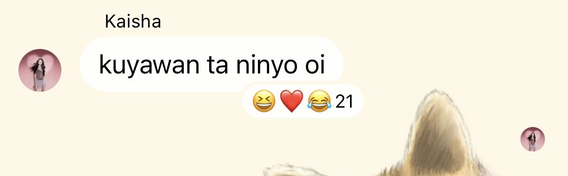 yanie🌸🍭 tweet media