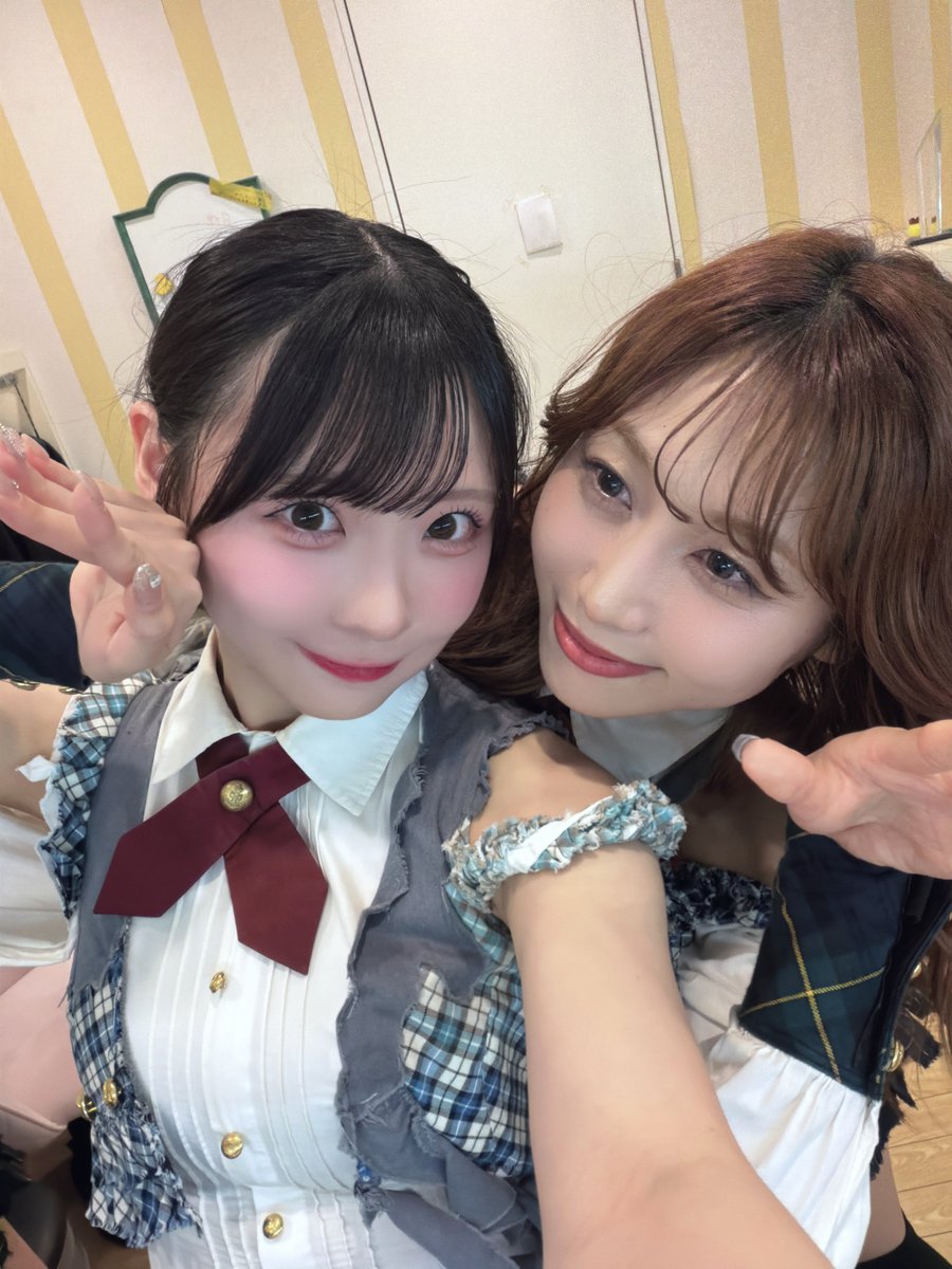 ske48_yuka's tweet image. #RESET ありがとうございました🩵

ひなの〜😭寂しいけど6月末まで楽しもうね！ひなぴよ呼びいっぱいする🐥💙笑
そしてファンの方から素敵なお花💐
とっても嬉しい！ありがとう😭✨✨

12年目も公演を全力で楽しみます〜！