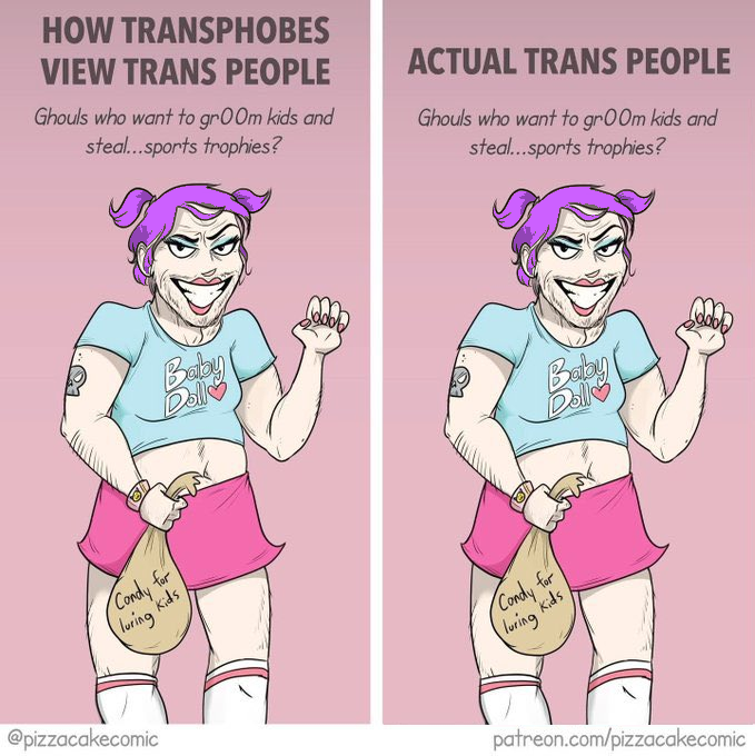 johnsmith tweet media