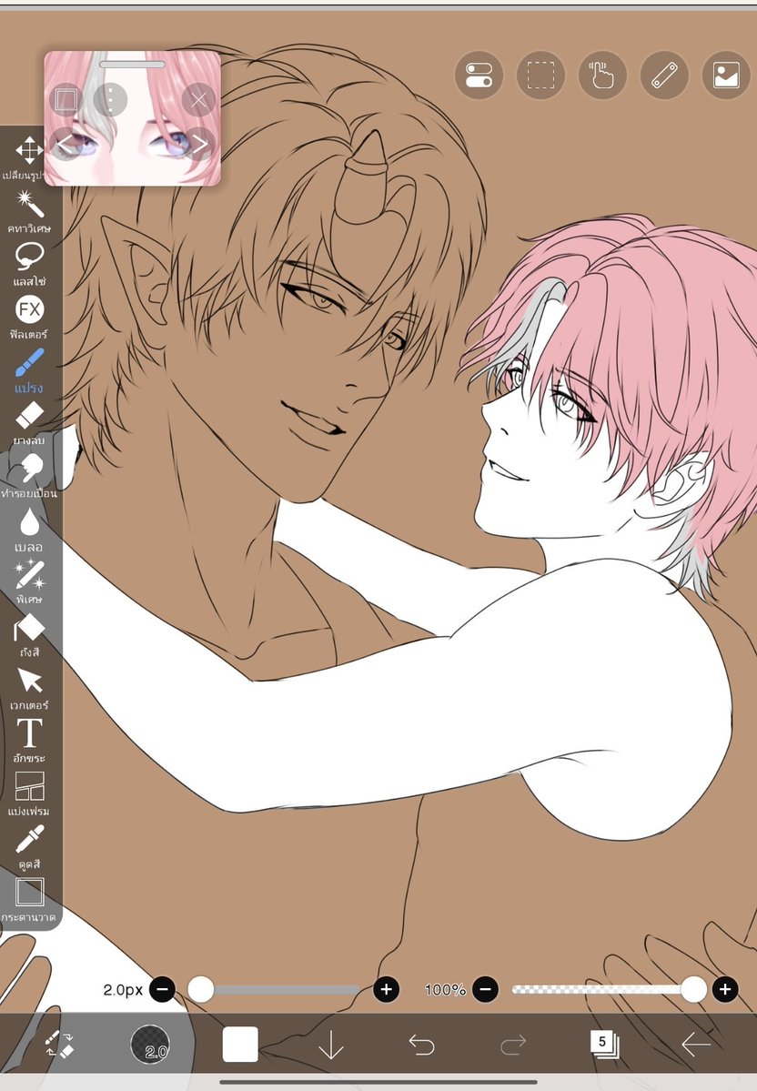 REXARIUS_ARGOS 🏍️🦖〘CVS〙⏳PRE⏳ tweet media