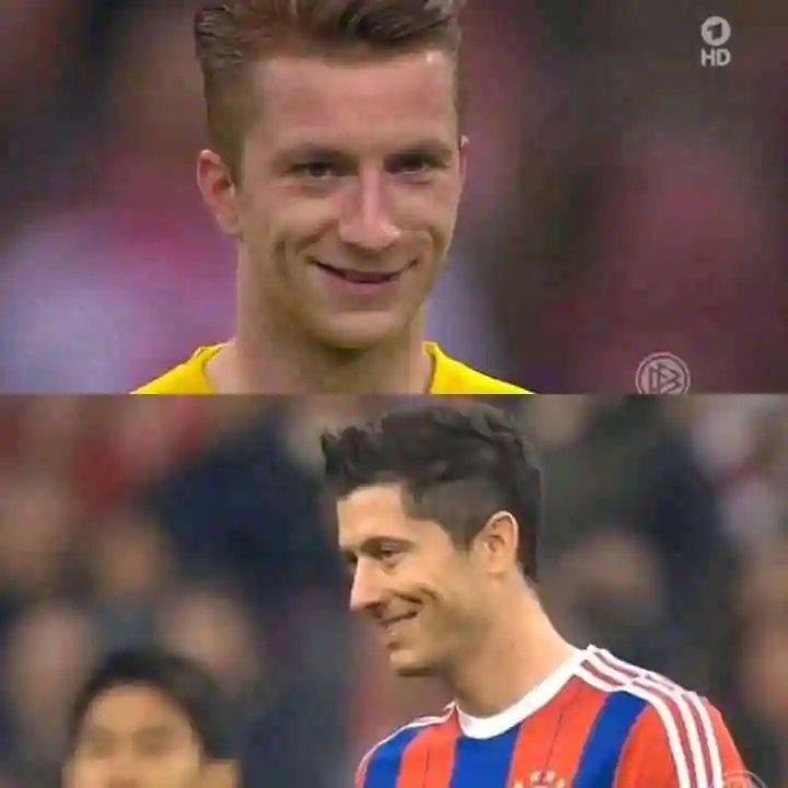 Kasee🗿 tweet media