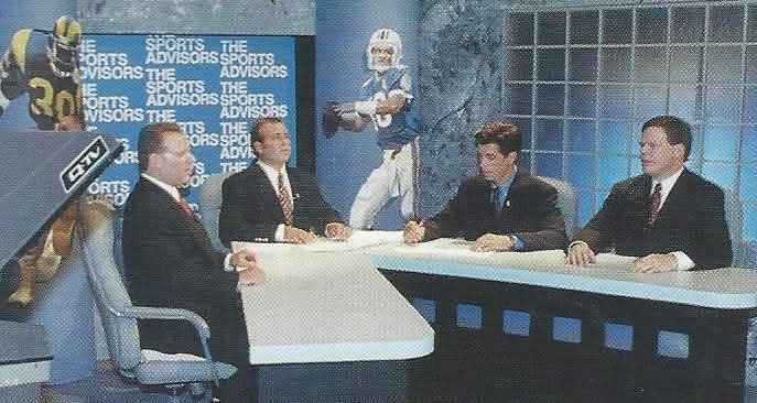 Stuart Feiner tweet media