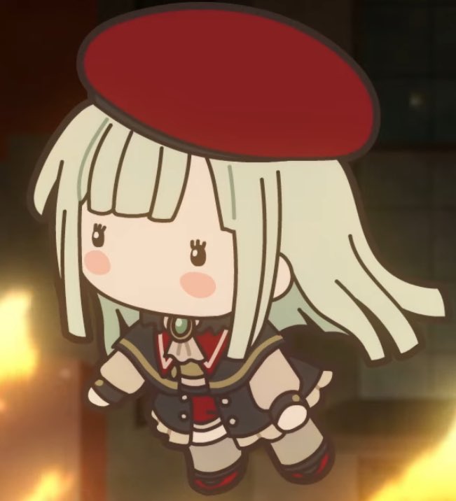 mimi 🌙 tweet media