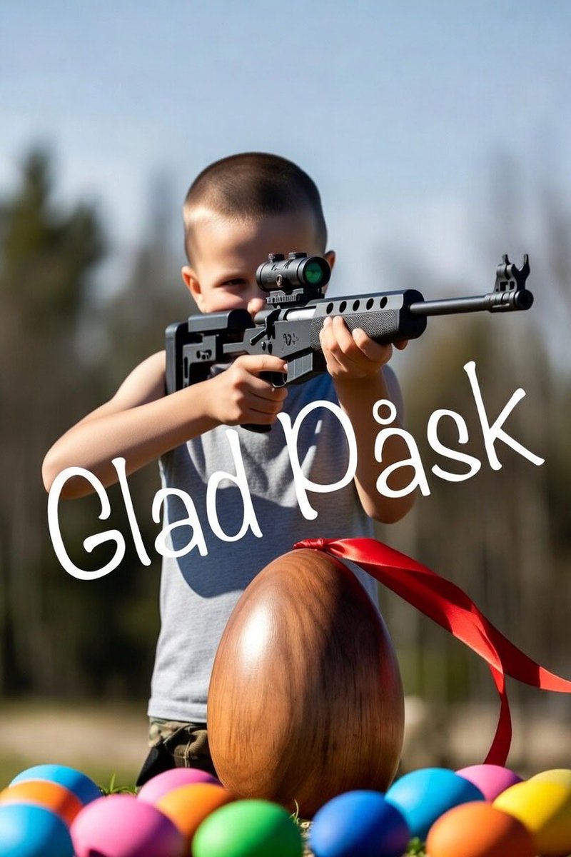 Love4Meat™️ tweet media