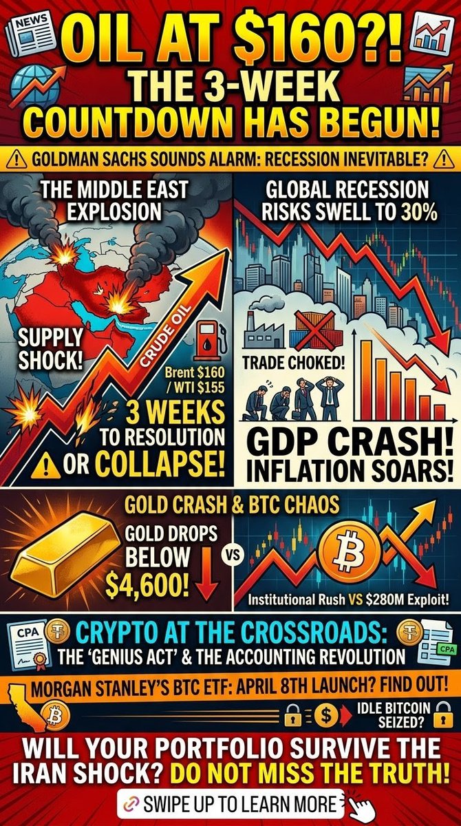 Callisto Labs - Market Strategy tweet media