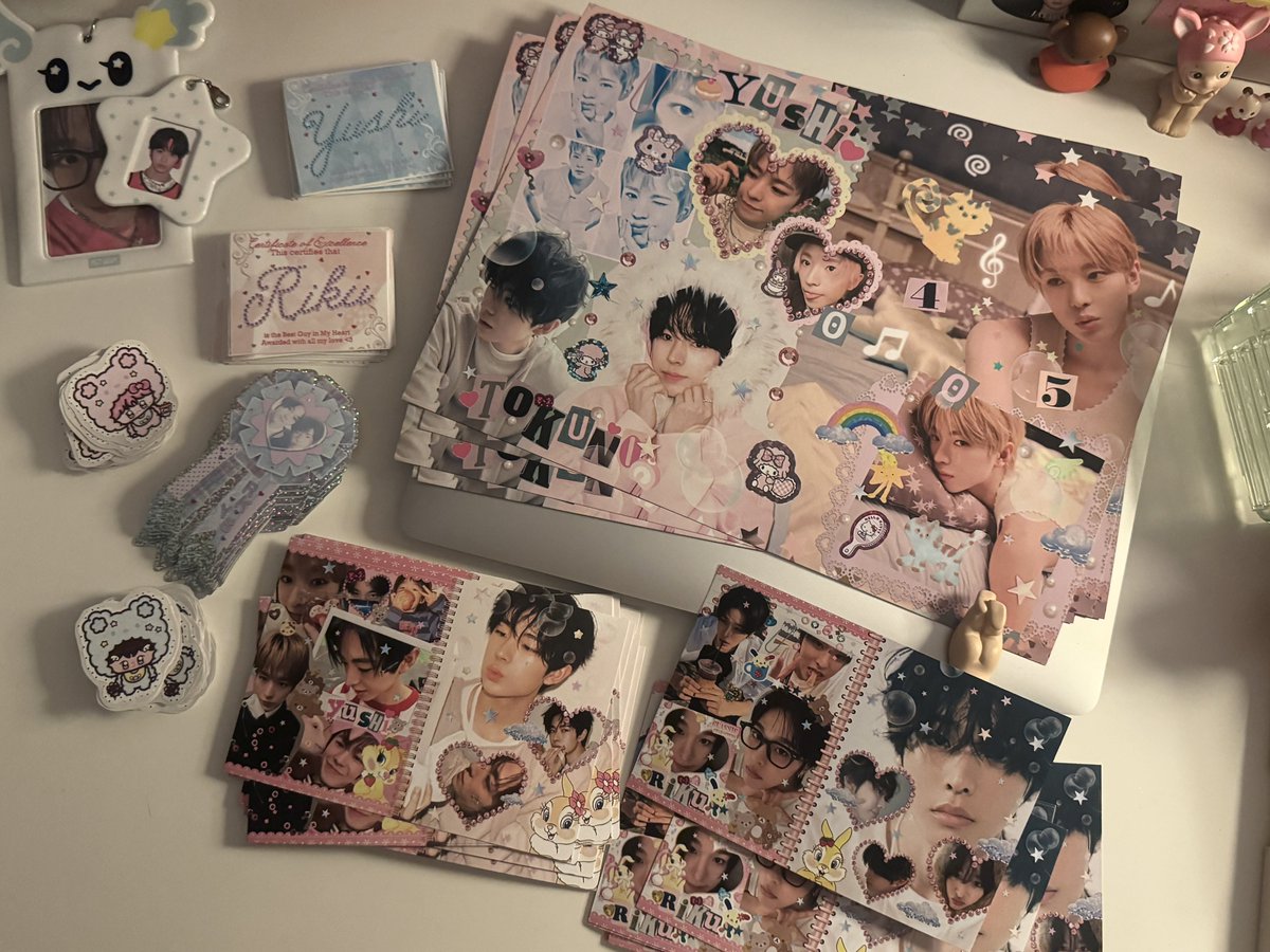 mnt 🐹👶🏽 tweet media