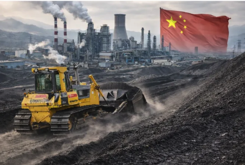 chris keefer tweet media