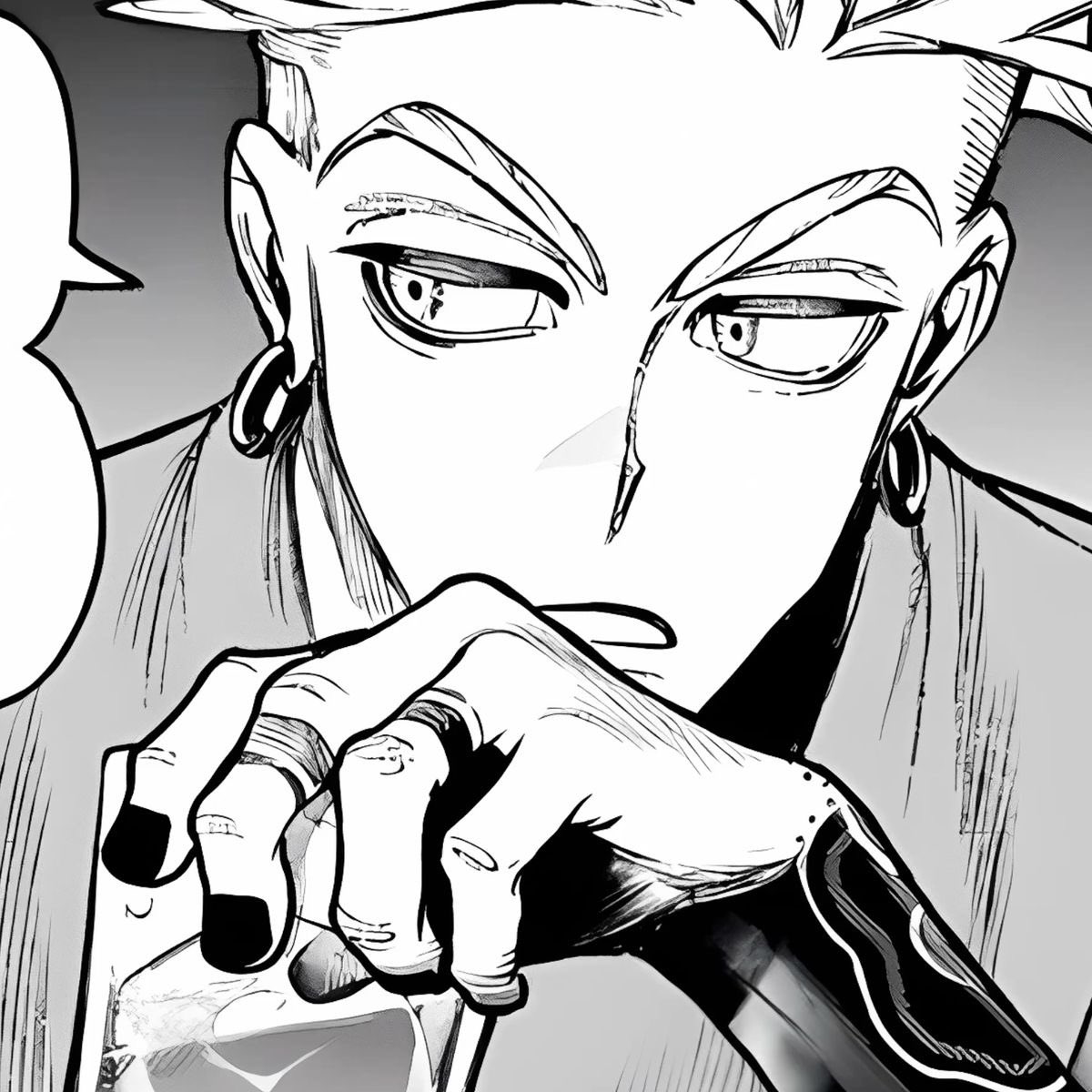 Mickey ๐ญ | Learning how to design merch tweet media