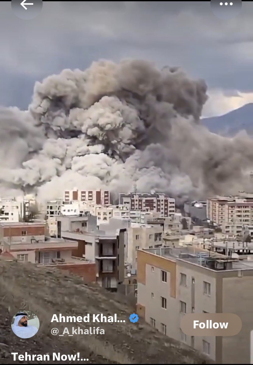 Prince Charles!! tweet media