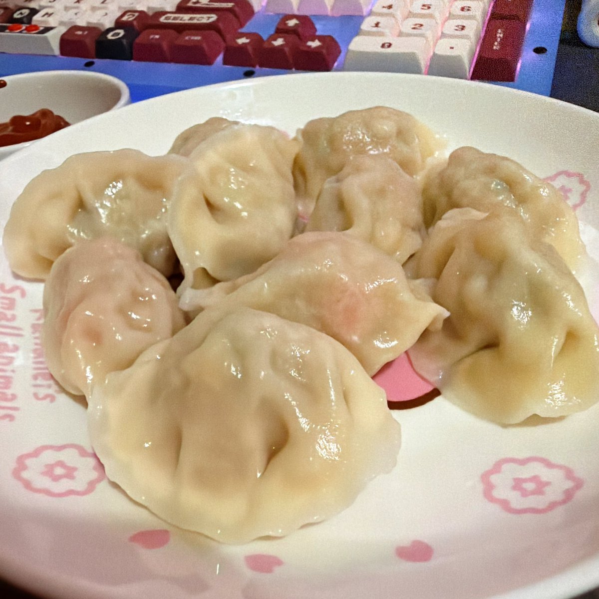 熙歌 145cm🕳️原創曲 花開花落🌹✨極深空計畫 tweet media