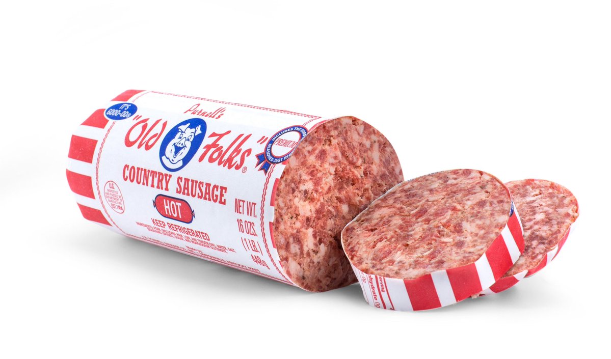 Donut Operator 🍩 tweet media