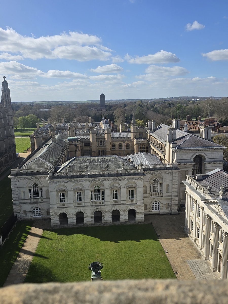 Batch_STFC tweet media