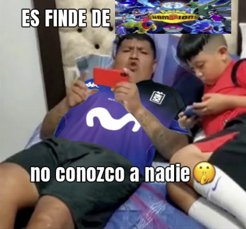 Marcdragon tweet media