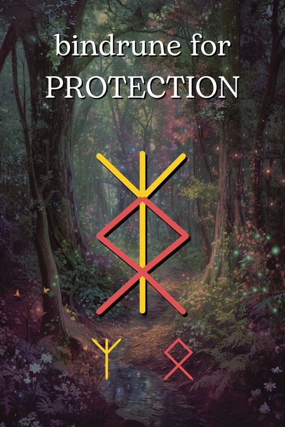 Liz M Edgington🇬🇧🇨🇦 (@bklinebetty) on Twitter photo 